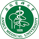 Dental Care