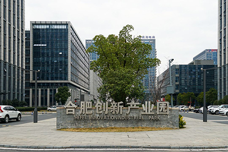 NWbuilding